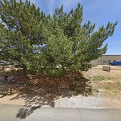 Highland Heating & Air, Inc.