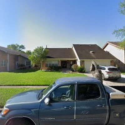 Dr. Mechanical A/C and Heat