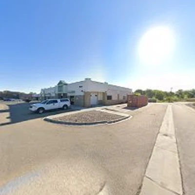 Buckhorn Heating & Air Conditioning