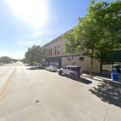 TNT Home Services - Longmont