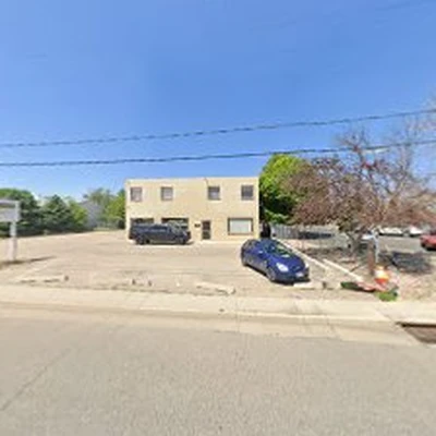 Good Guys Home Services