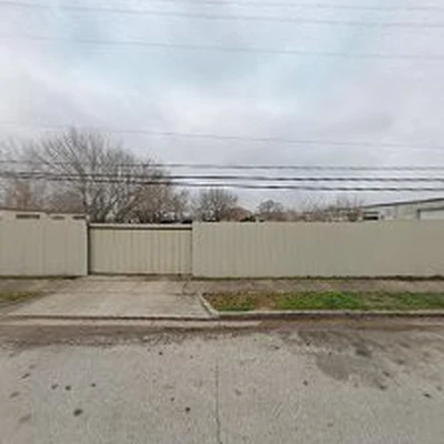 Fast Air Solution Houston