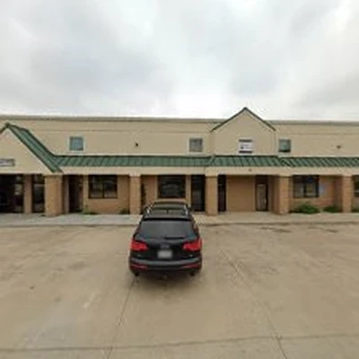 Aire Serv of West Fort Collins - Loveland