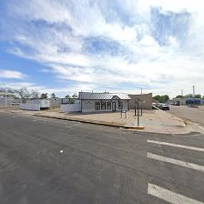 McCormick Heating & Cooling - Platteville