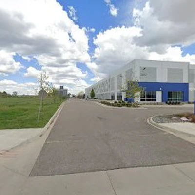 Carrier West