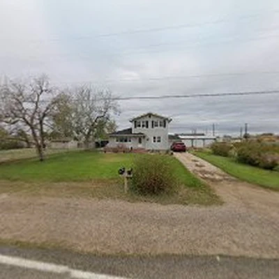 &