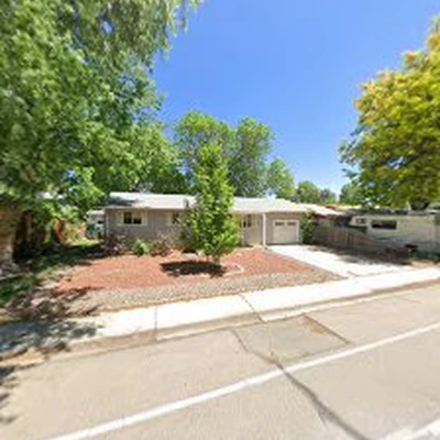 Colorado's Finest Heating and Air Conditioning