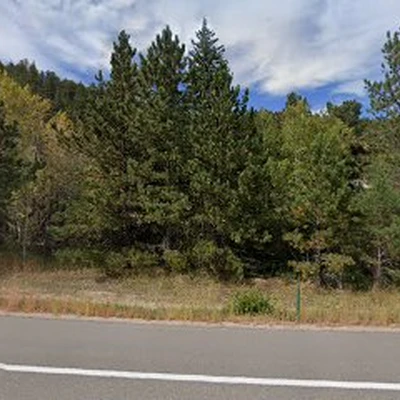 Colorado Heating and Cooling
