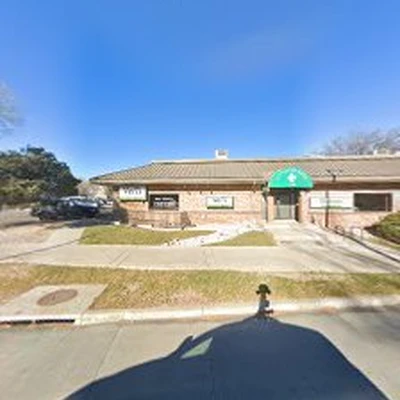 Reliable Fort Collins HVAC Repair