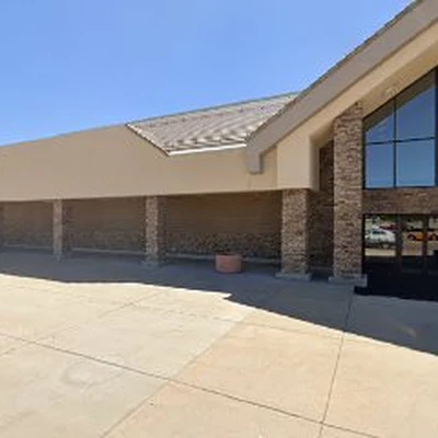 Tri County Heating & Cooling