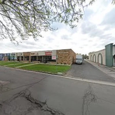 Master HVAC Fort Collins