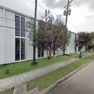 SAMS HVAC LLC