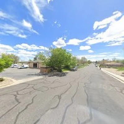 Endeavor Exteriors - Fort Collins