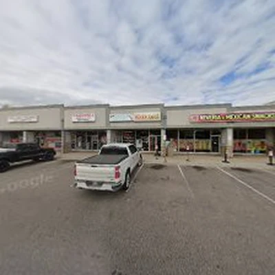 Fort Collins Air Conditioning & Heating