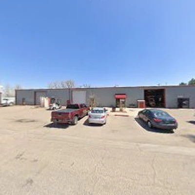 NOCO Energy Solutions