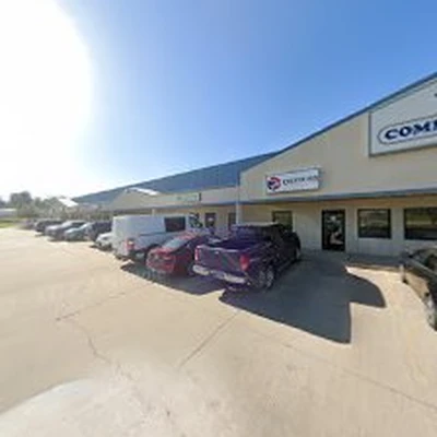 Priority Plumbing and Heating - Northern Colorado