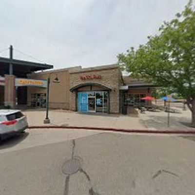 Four Seasons Heating & Air Inc.