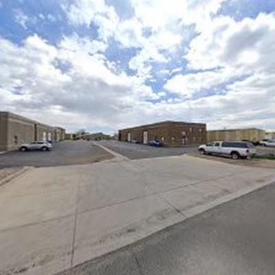 FilterShine Front Range