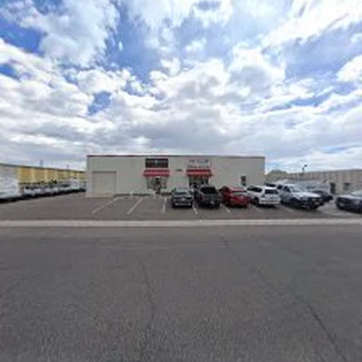 Origin Plumbing Heating Cooling Electrical - Fort Collins