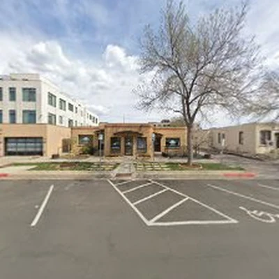 Old Town Design Build, Inc.