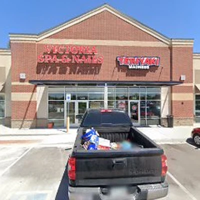 Fort Collins AC Repair & Heating