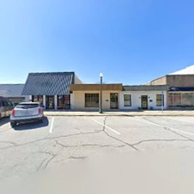 Southwest Missouri Air Services, LLC