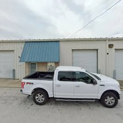 417 Heating and Air