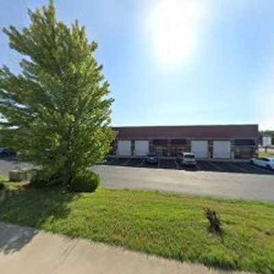 Queen City Heating and Cooling