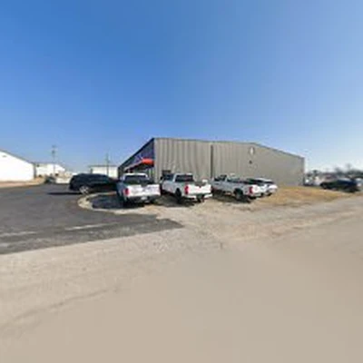 Knight Heating & Air Conditioning of Ozark, MO