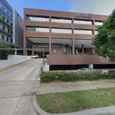 Aire Serv of Central & West Houston