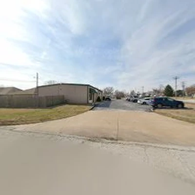 Bankston Mechanical