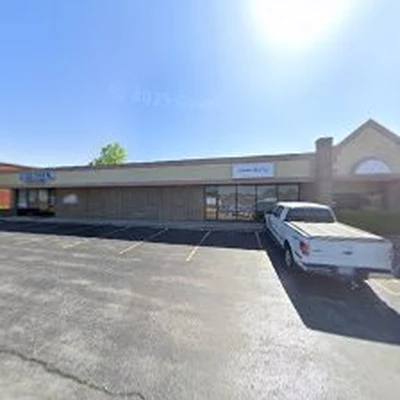 D & B HVAC Systems LLC - NIXA