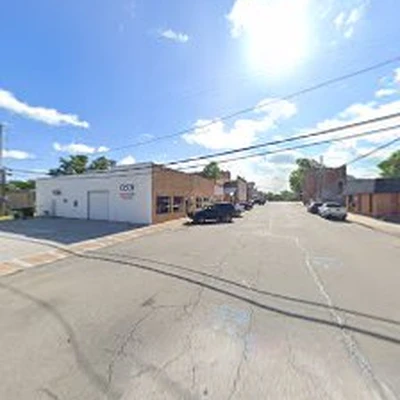 Olson Heating and Air