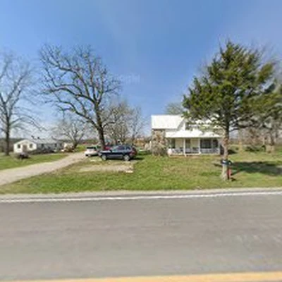 R&L Envirocare LLC