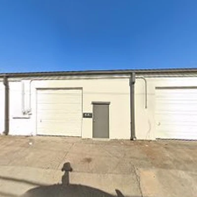 Global Air Service
