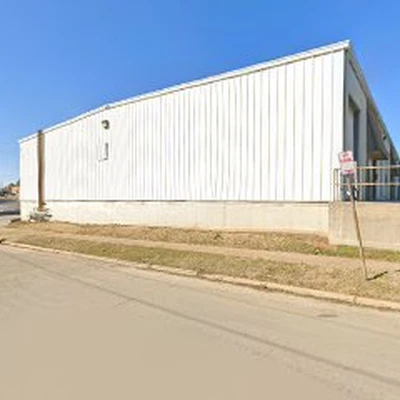 Speake Refrigeration & Hvac