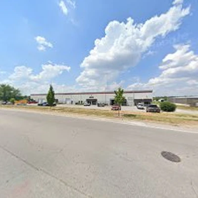 cfm Distributors, Inc.