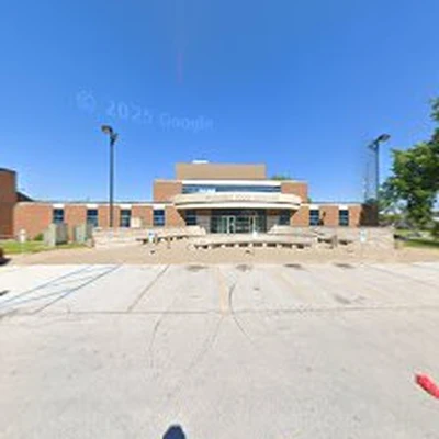 Sears Heating and Air Conditioning
