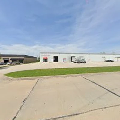 Brauer Supply Co