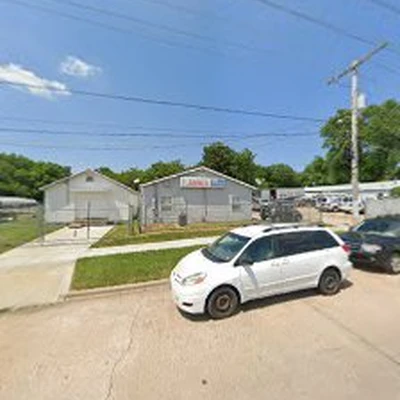 Arnie's Plumbing, Heating and Air Services