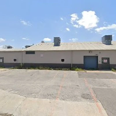 Heating and Air Conditioning HVAC Services TX