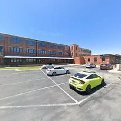 Adversity Services