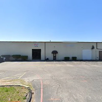 Poindexter Mechanical Plumbing
