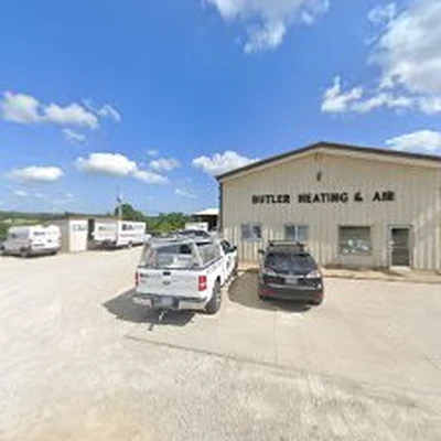 Butler Heating & Air