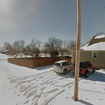 Sifferman's Heating & Air