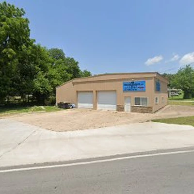 Land Heating & Cooling LLC