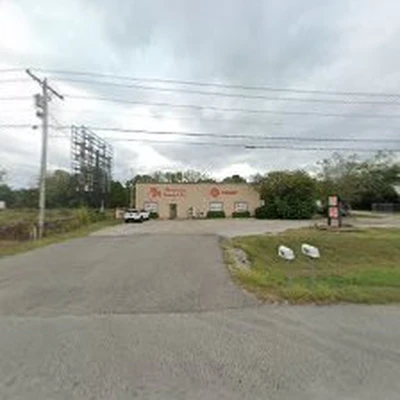 Montgomery Heating & Aire