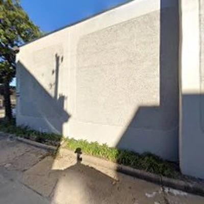 Luke's Plumbing & Air Conditioning
