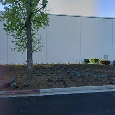 The Power Vent Brush LLC