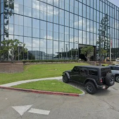 Movement Energy Inc.